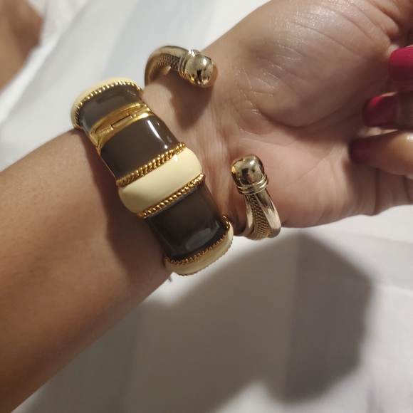 Free on order 40+ orders - Picture 12 of 12